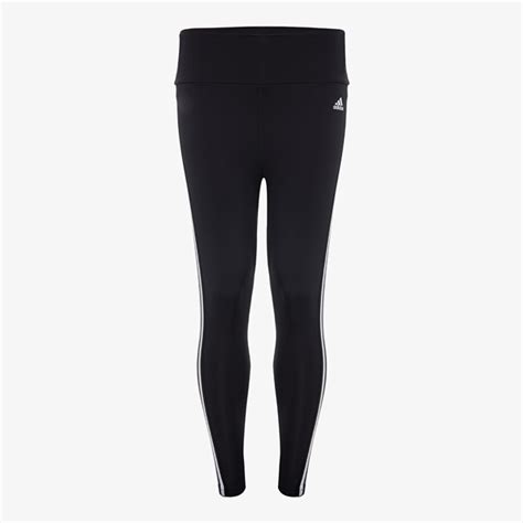 adidas legging goedkoop|Adidas Sportlegging dames online kopen .